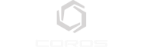 COROS - Logo - Partner