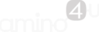 amino 4 U - Logo - Partner