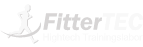FitterTEC - Logo - Partner